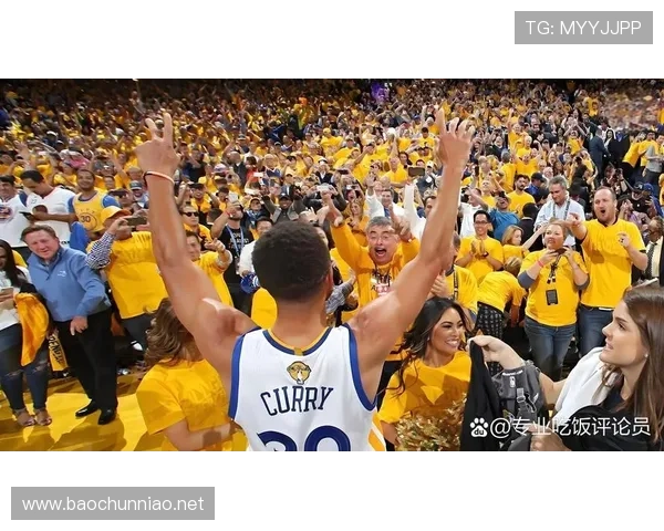 ✅体育直播🏆世界杯直播🏀NBA直播⚽- 成立产业联盟开启时尚季 福建泉州打造“时尚之都”- sports ✅体育直播🏆世界杯直播🏀NBA直播⚽- 成立产业联盟开启时尚季 福建泉州打造“时尚之都”- sports