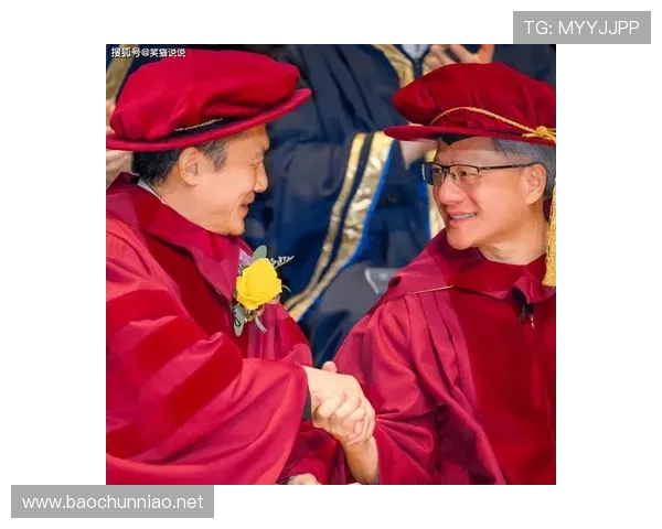 ✅体育直播🏆世界杯直播🏀NBA直播⚽- 梁朝伟获港科大人文学荣誉博士- sports ✅体育直播🏆世界杯直播🏀NBA直播⚽- 梁朝伟获港科大人文学荣誉博士- sports