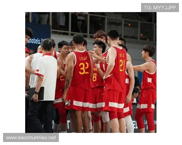 ✅体育直播🏆世界杯直播🏀NBA直播⚽- 港珠澳大桥西向延伸项目完成高栏港大桥钢桥面铺装- sports