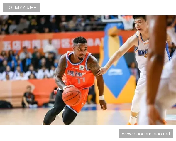 一八三篮球选手（cba183球员）世界杯体育论坛