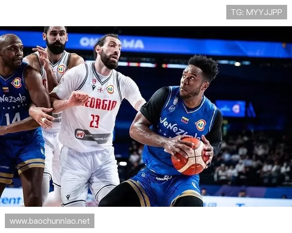 ✅体育直播🏆世界杯直播🏀NBA直播⚽- 航天专家：中国正在研发多款可重复使用火箭- sports