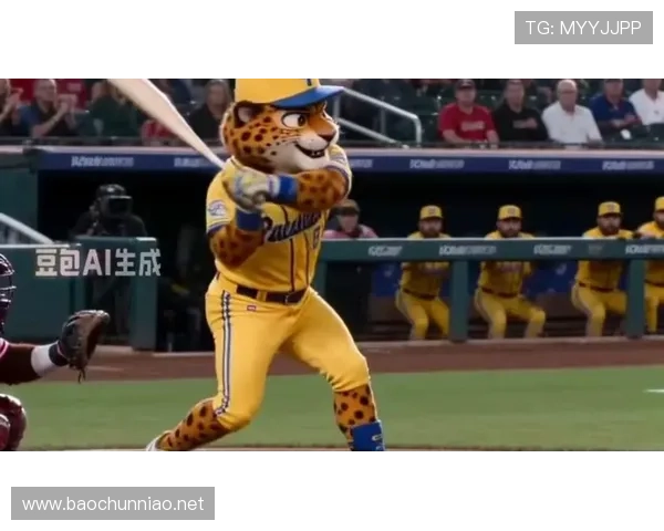 动物世界杯世界杯体育论坛